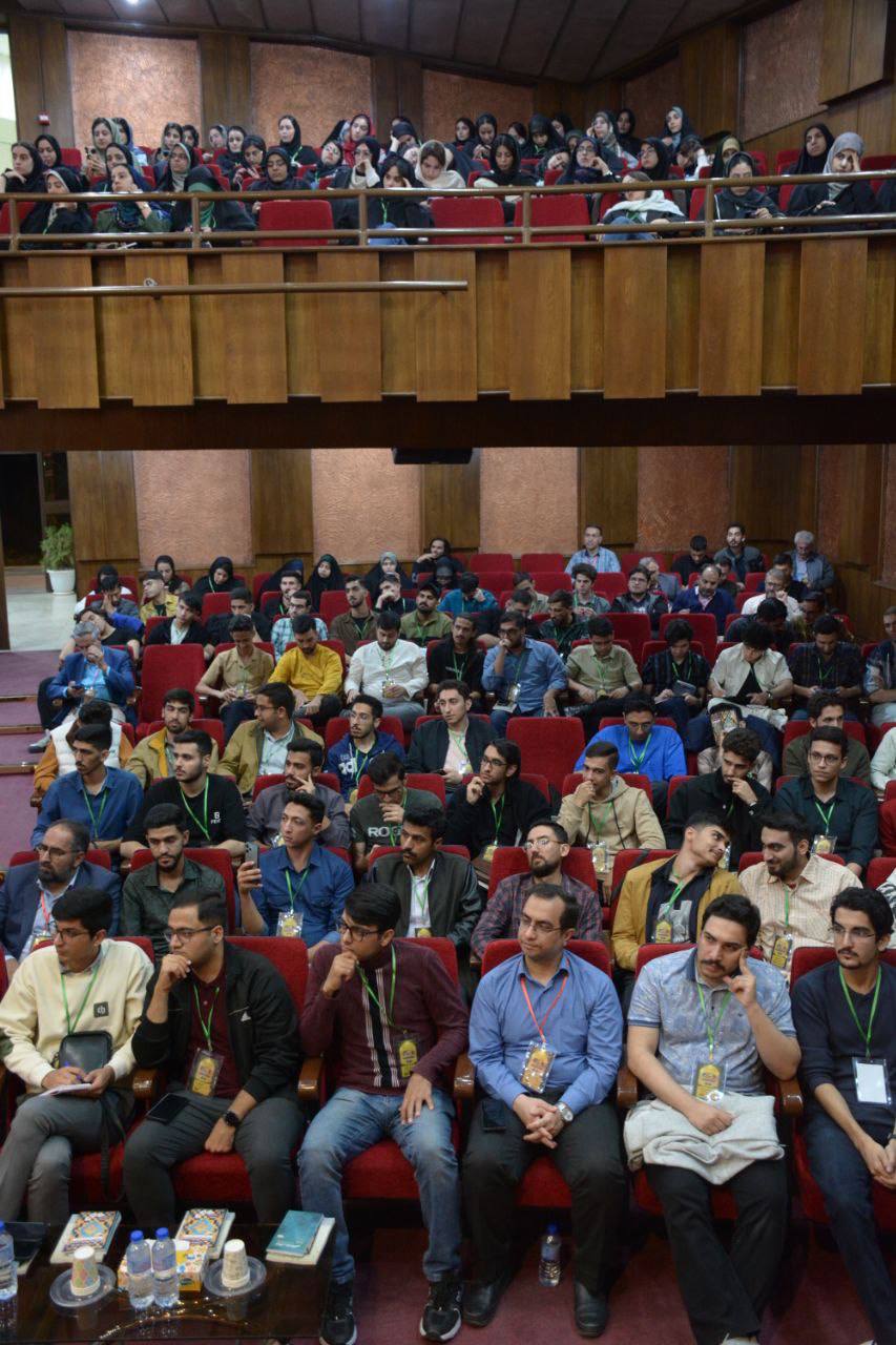 photo 6 2025 11 01 10 41 28