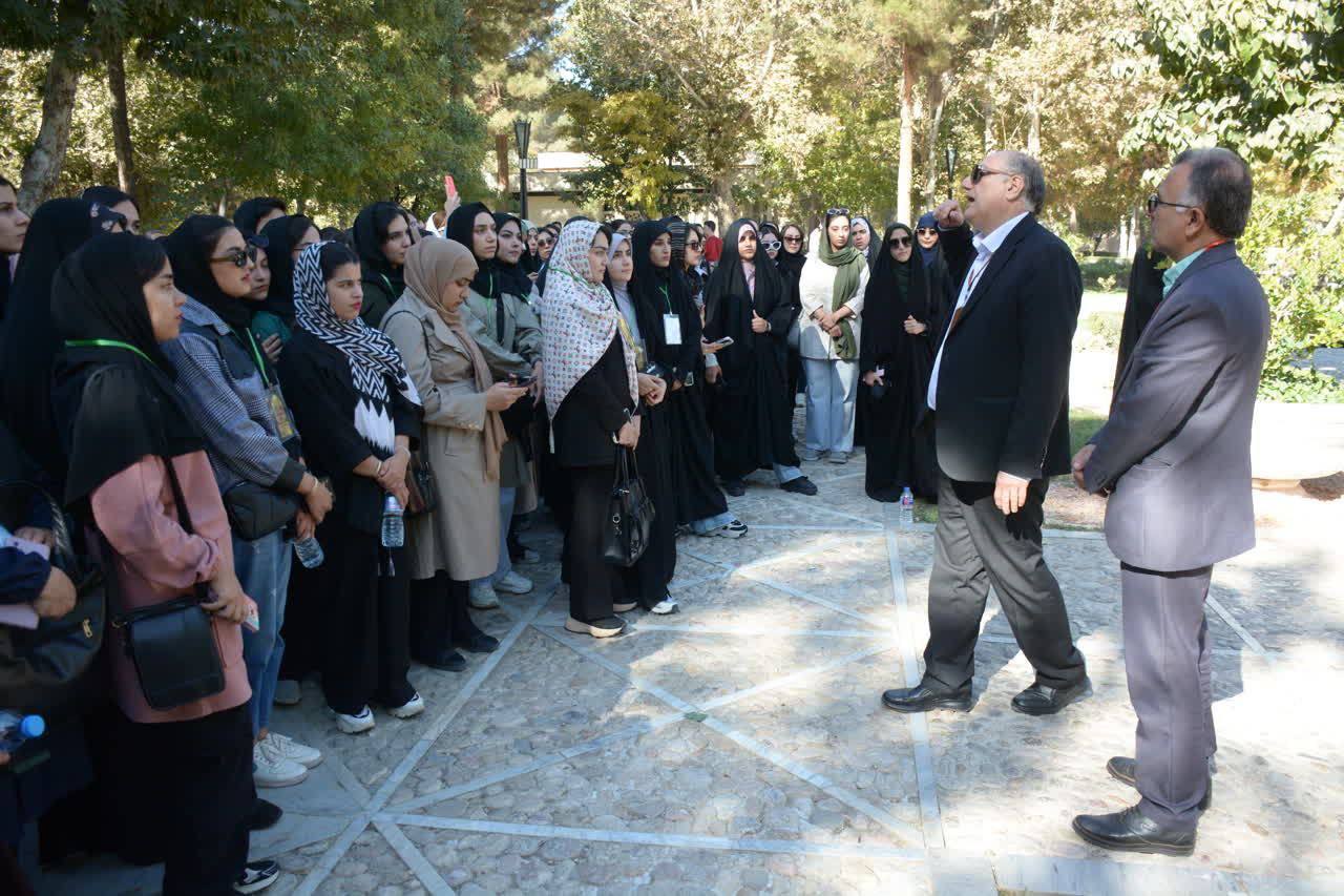 photo 8 2025 11 01 10 50 53