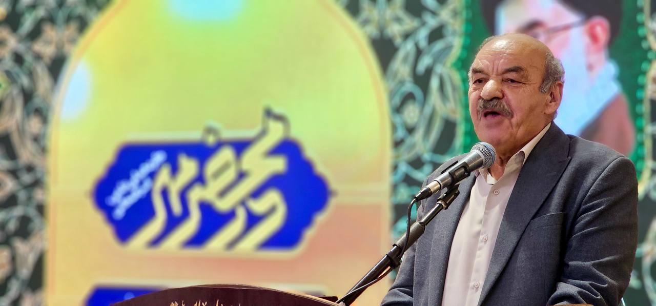 photo 9 2025 11 01 10 29 36