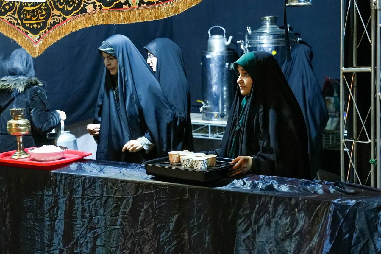 photo 1 2025 11 15 08 37 26