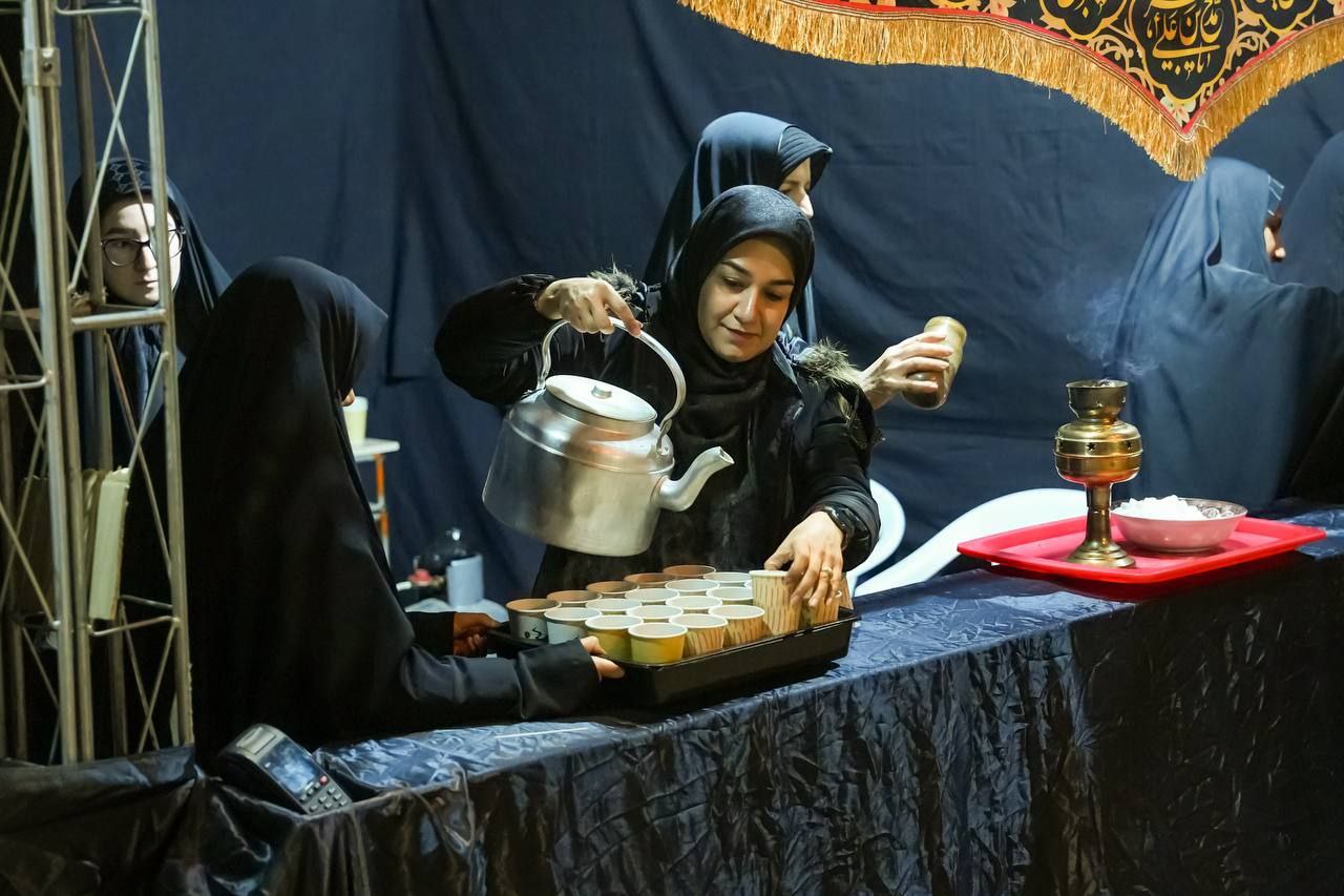 photo 2 2025 11 15 08 37 26