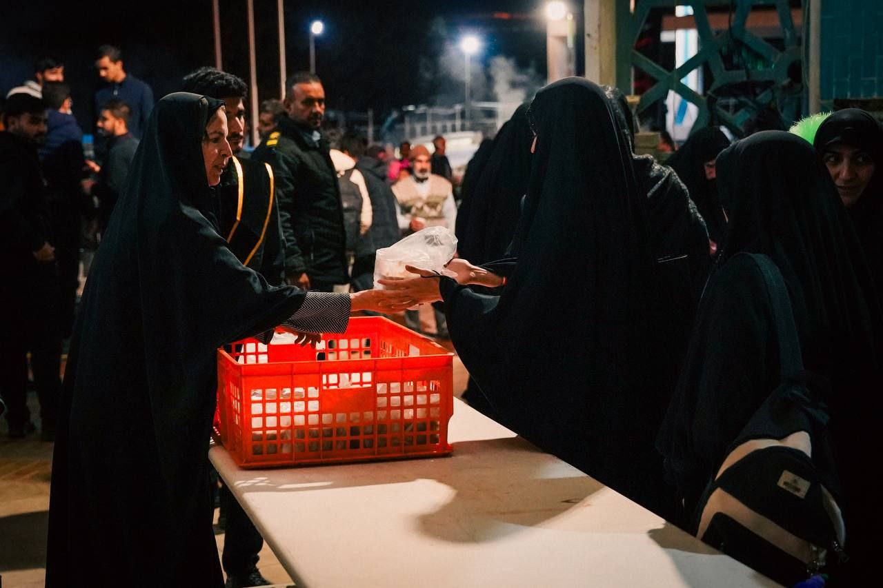 photo 3 2025 11 15 08 37 26