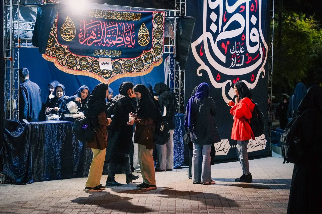 photo 6 2025 11 15 08 37 26