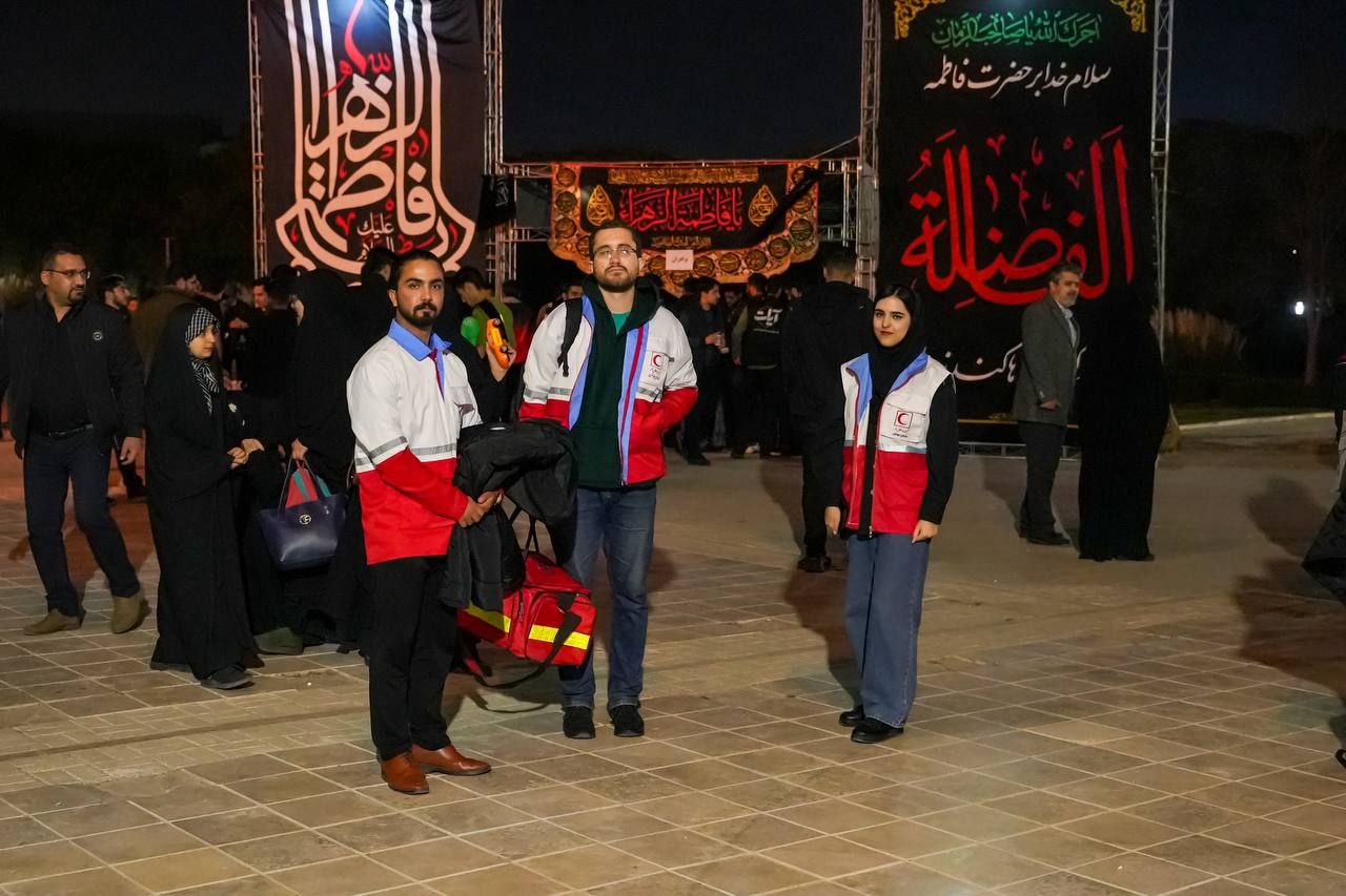 photo 7 2025 11 15 08 37 26