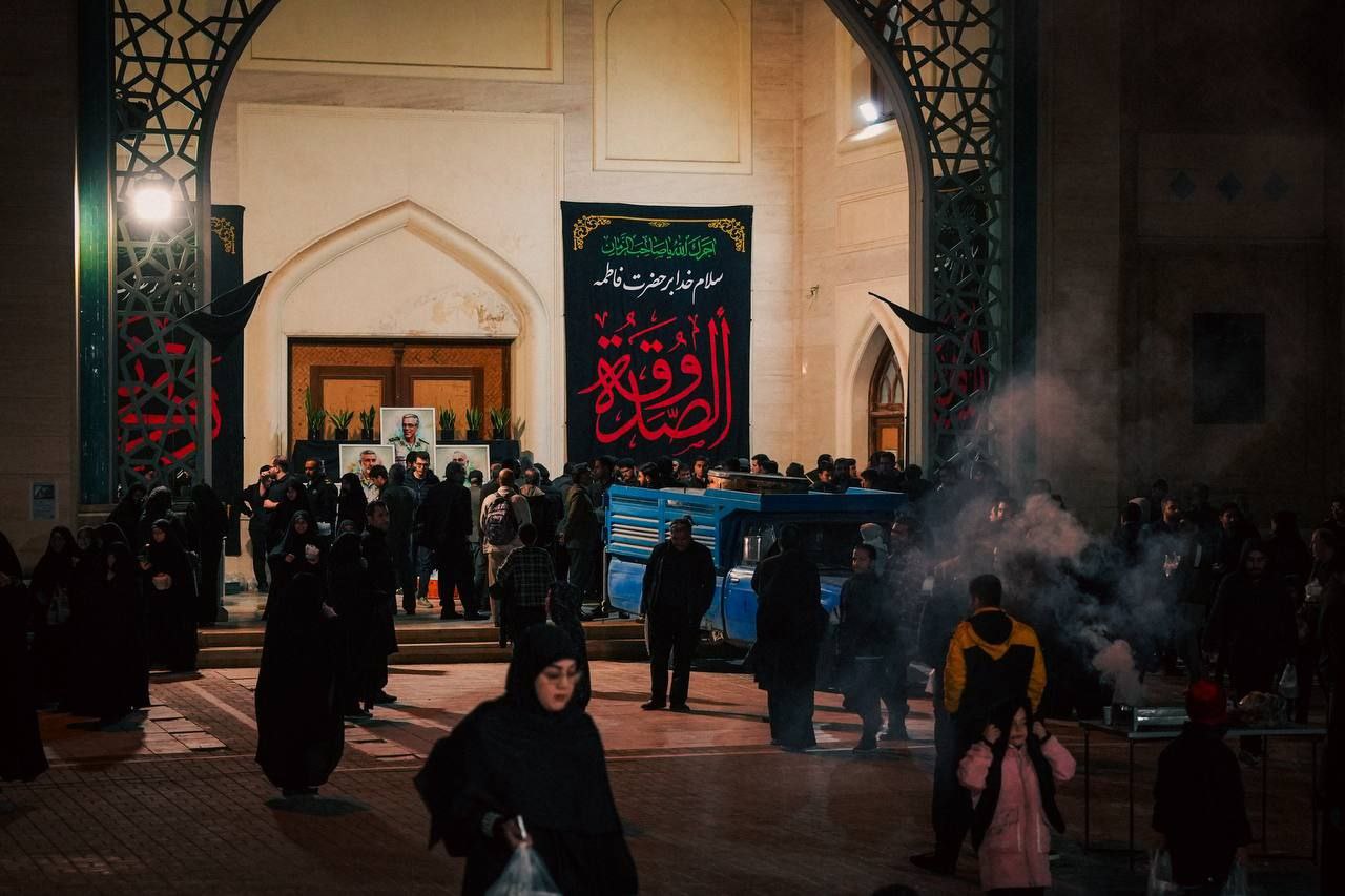 photo 8 2025 11 15 08 37 26