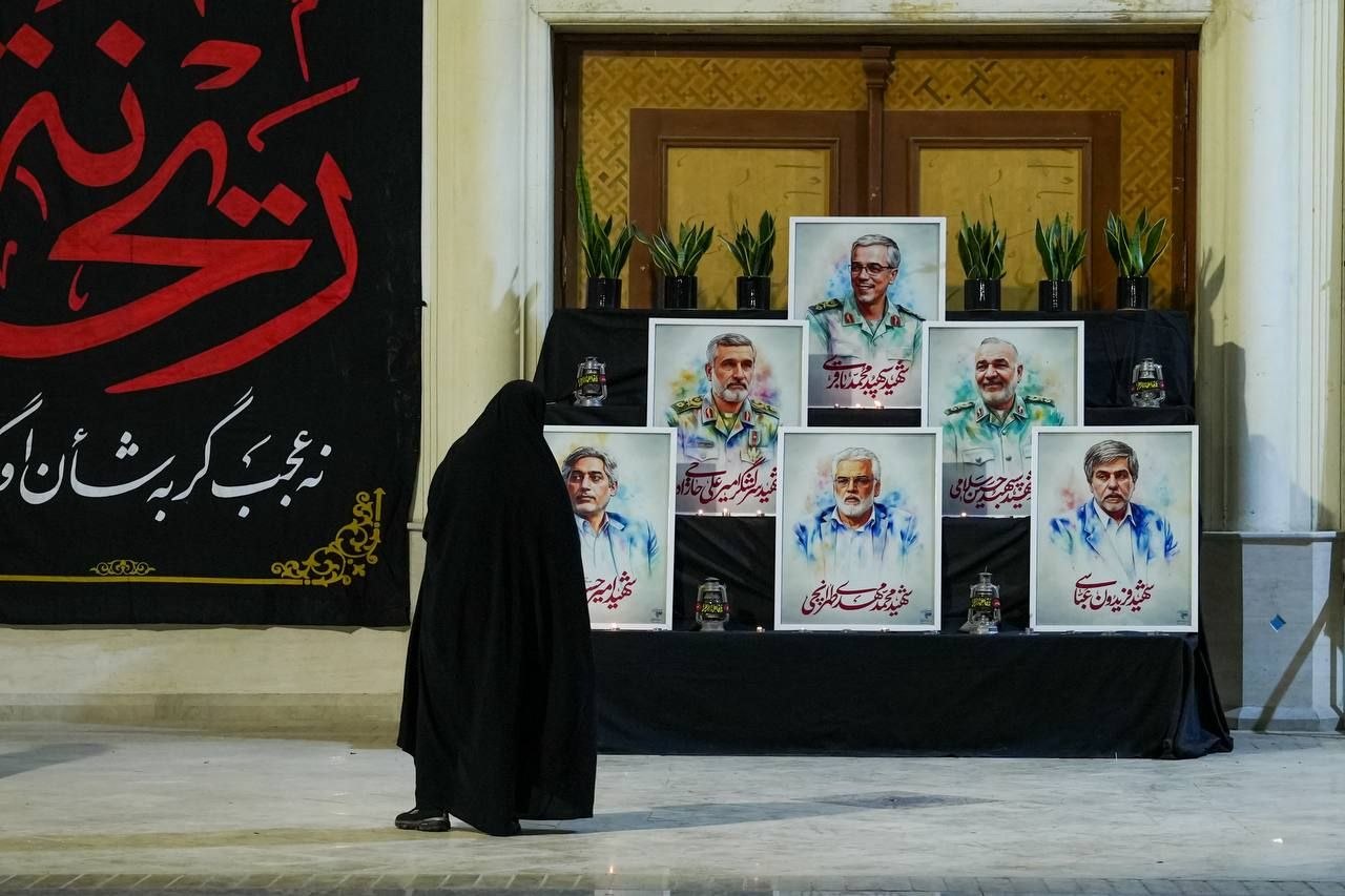 photo 9 2025 11 15 08 37 26