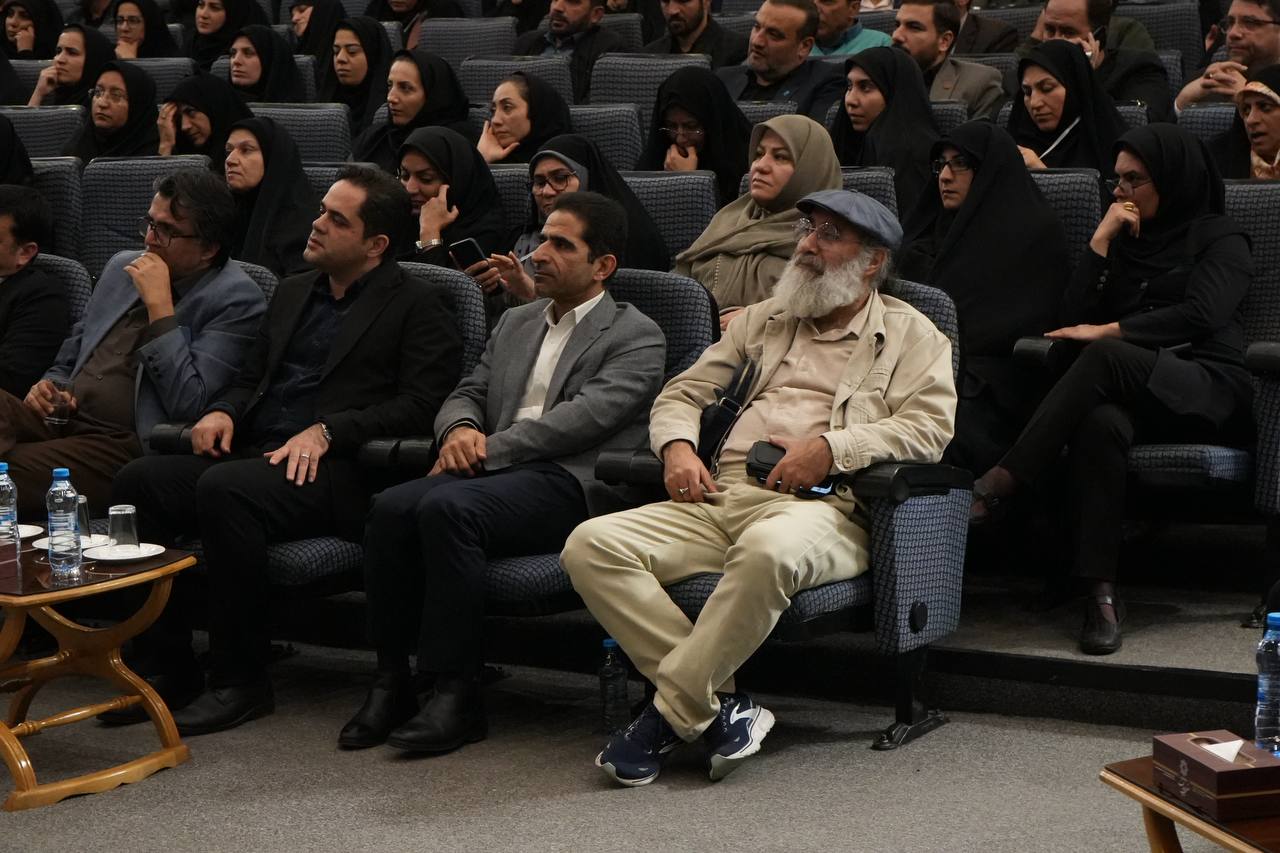 photo 1 2025 11 08 16 18 00