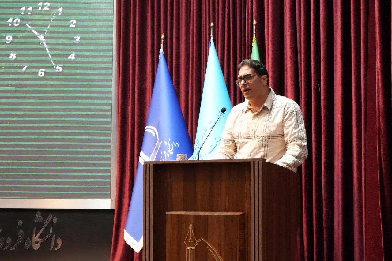 photo 4 2025 11 08 15 31 04