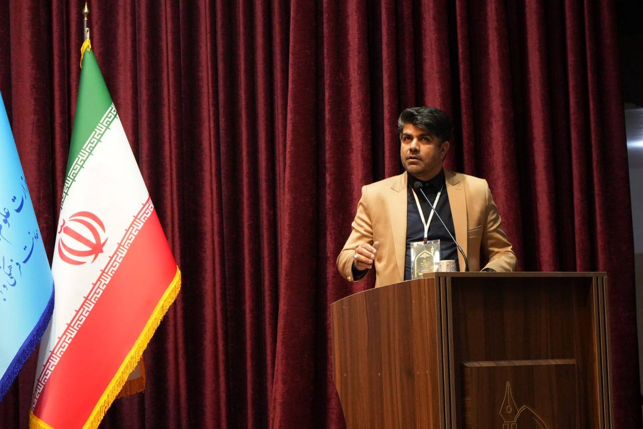 photo 5 2025 11 08 15 31 04