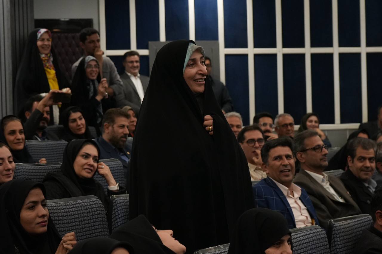 photo 9 2025 11 08 16 18 00