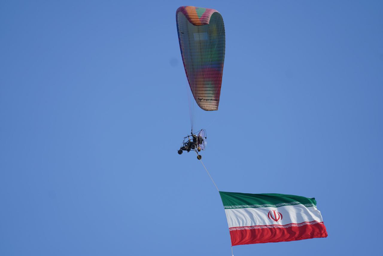photo 2025 05 31 09 02 00