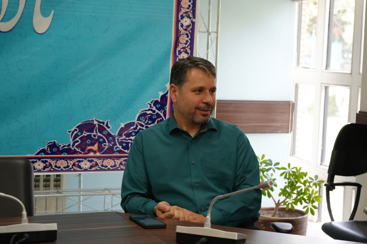 photo 2025 07 28 08 31 17