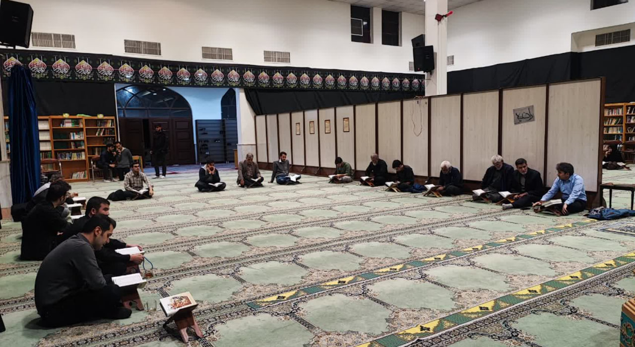 photo 2025 11 19 08 28 10