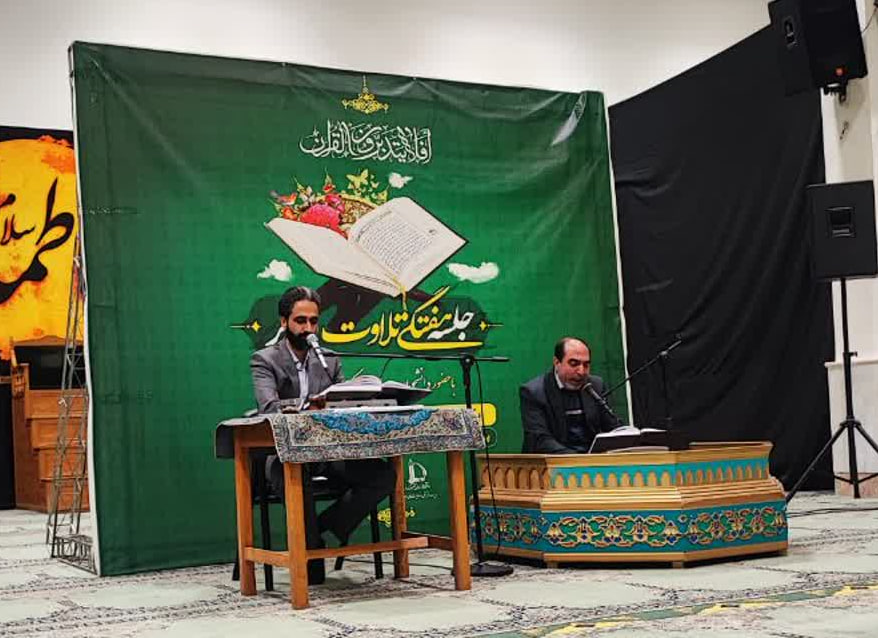 photo 2025 11 19 08 28 12