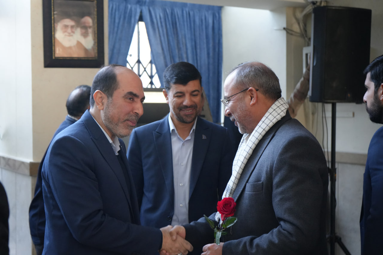 photo 13 2025 12 02 11 07 58