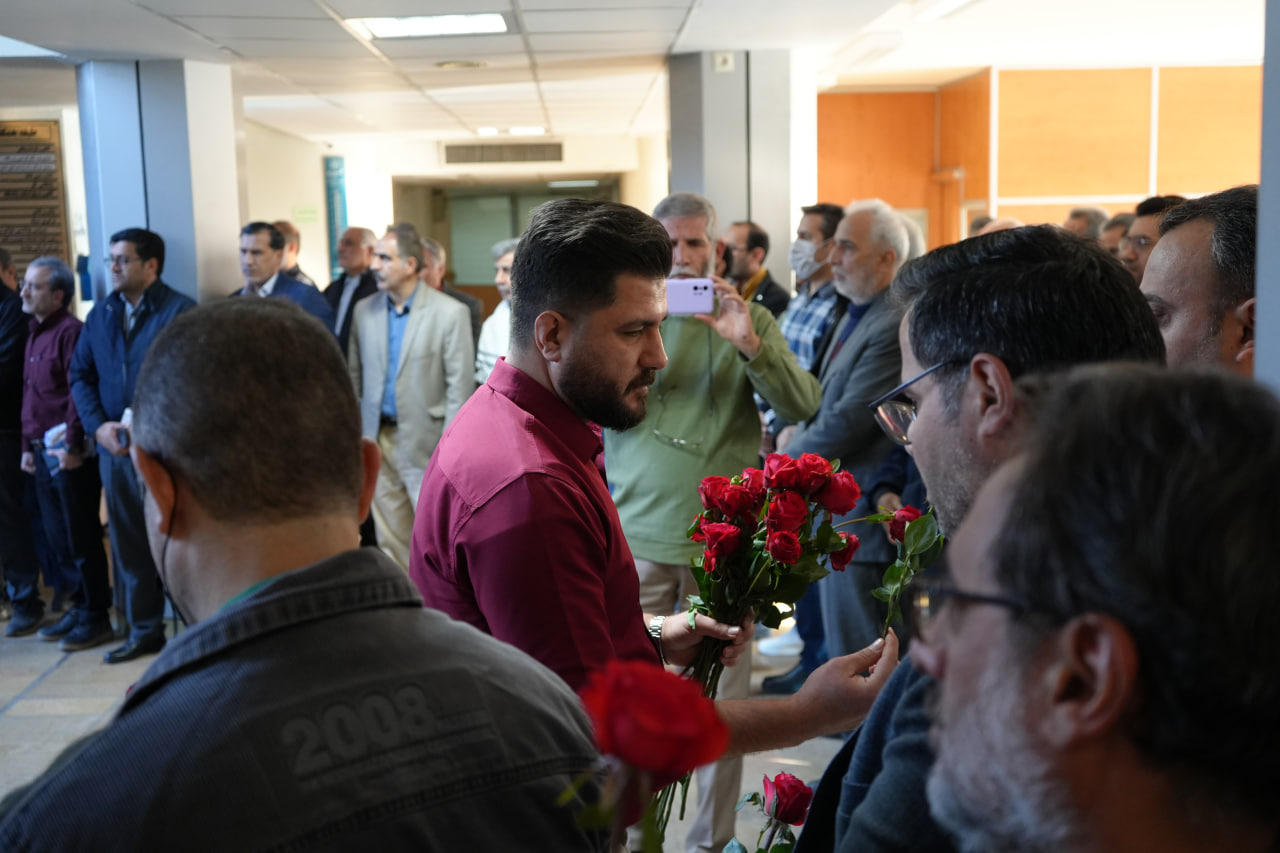 photo 14 2025 12 02 11 07 58