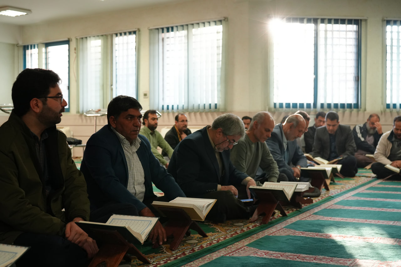 photo 19 2025 12 02 11 07 58