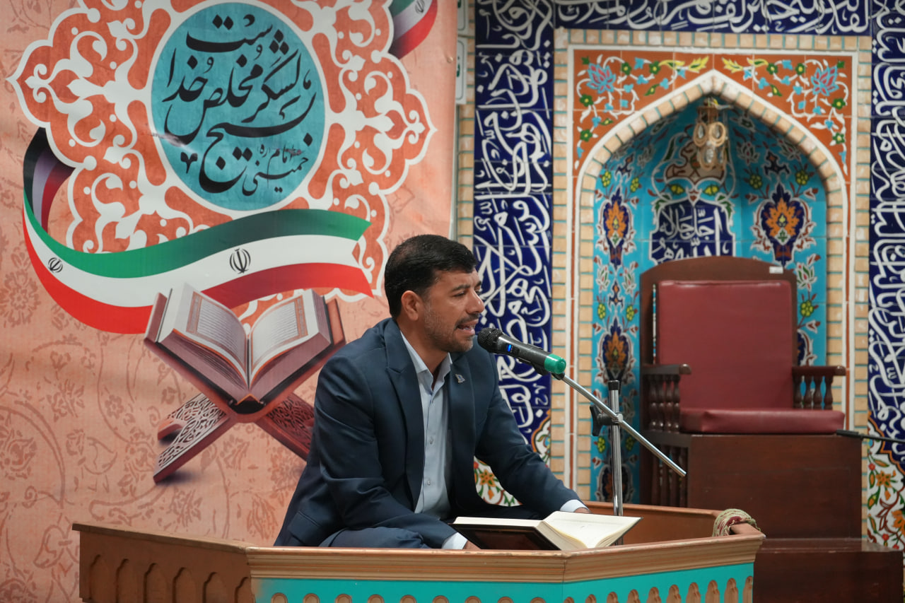 photo 1 2025 12 02 11 07 58