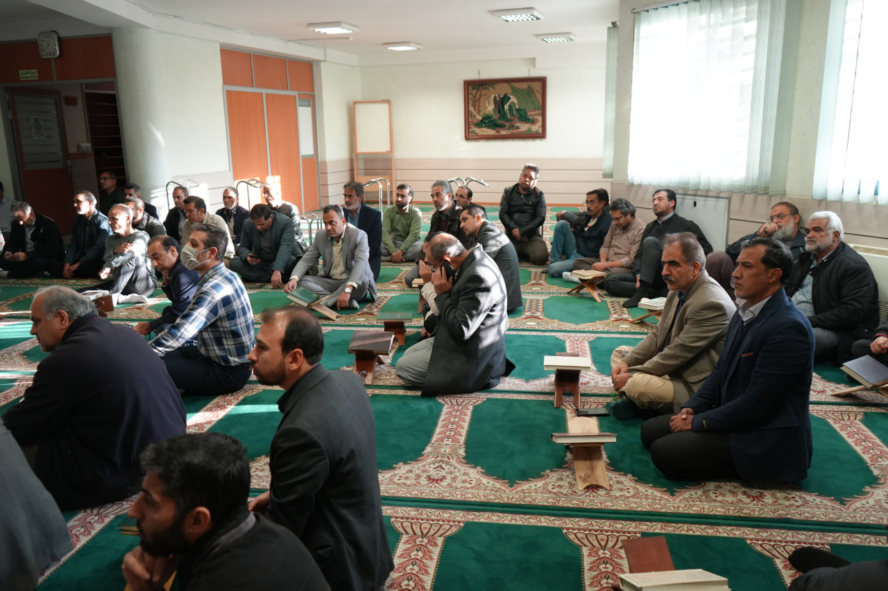 photo 2 2025 12 02 11 07 58