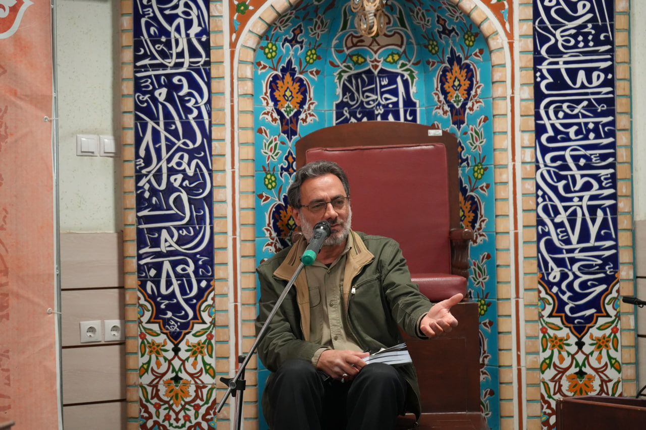 photo 3 2025 12 02 11 07 58