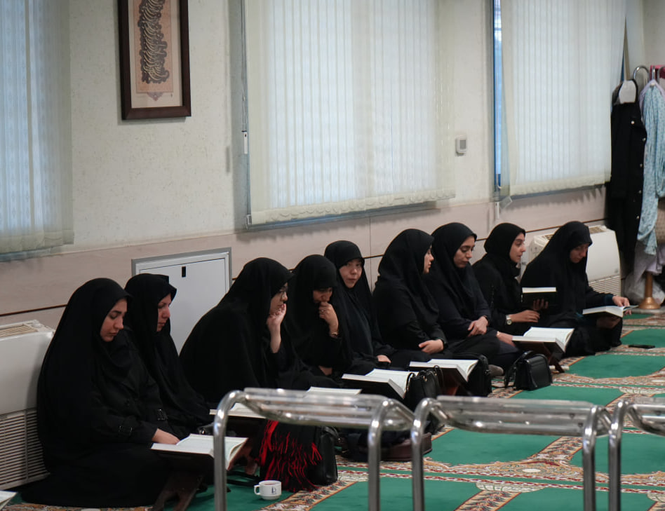 photo 4 2025 12 02 11 07 58