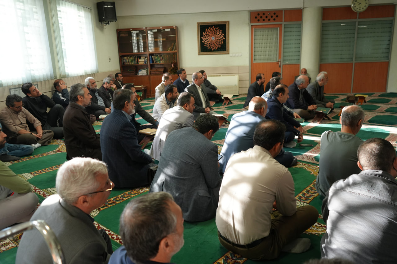 photo 5 2025 12 02 11 07 58