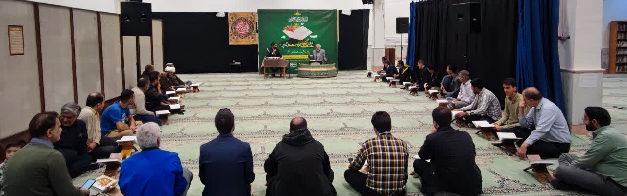 photo 2 2025 11 01 00 36 43