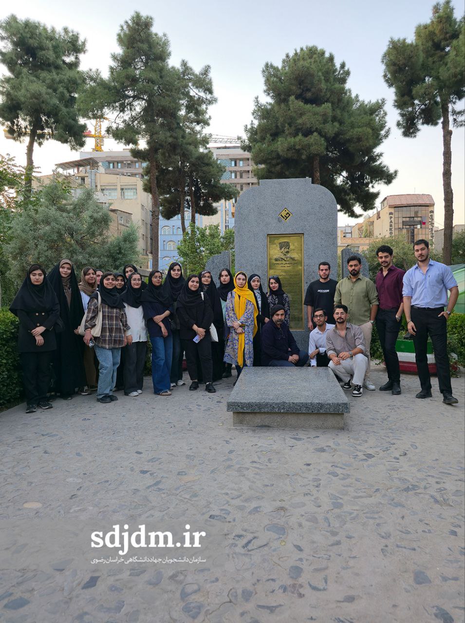 photo 2025 09 23 11 25 10