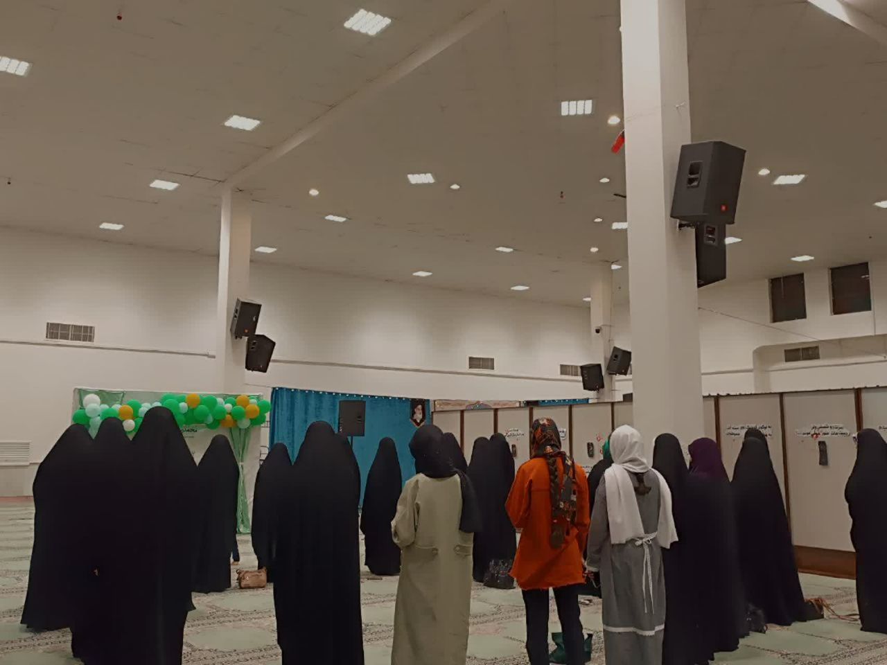 photo 2025 10 05 18 28 30