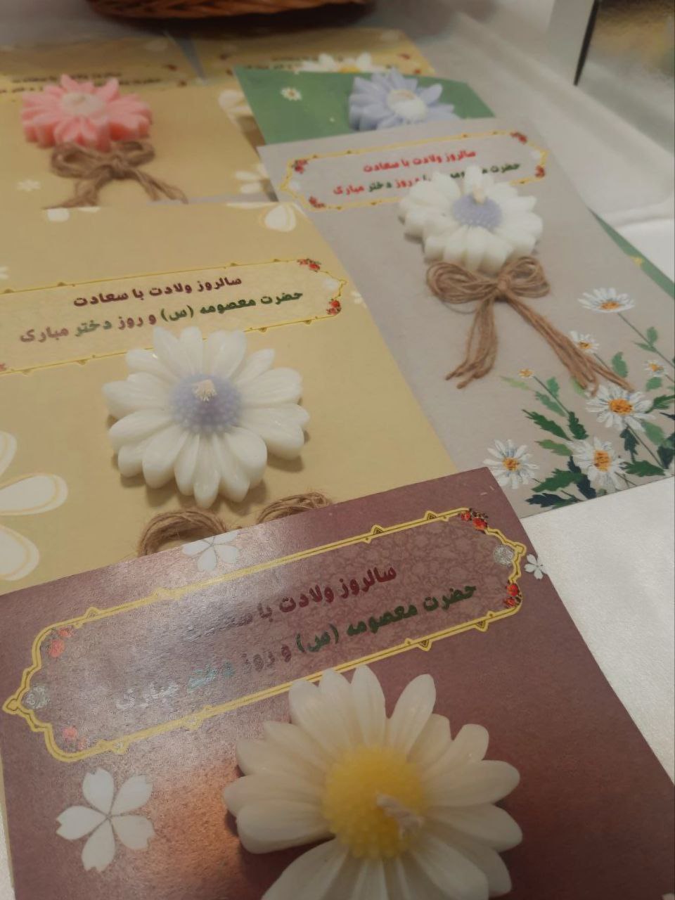 photo 2025 05 03 09 17 53