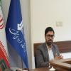  جلسه هم‌اندیشی مدیر فرهنگی و نمایندگان تشکل‌های دانشجویی