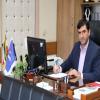پیام تبریک دکتر حسین کارشکی سرپرست معاونت فرهنگی اجتماعی و دانشجویی دانشگاه به مناسبت موفقیت کانون های دانشگاه فردوسی مشهد در دوازدهمین جشنواره رویش