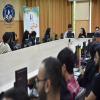 کارگاه «جهان هوشمند برای فردا ۲: ابزارهای کاربردی هوش مصنوعی در پژوهش و یادگیری»