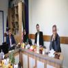  کمیته پیگیری طرح ملی «نوآفرین صنعت‌ساز» با محوریت توسعه واحدهای فناور