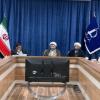 دیدار اعضای جامعه اسلامی دانشجویان با مسئول نهاد رهبری در دانشگاه فردوسی مشهد دیدار اعضای جامعه اسلامی دانشجویان با مسئول نهاد رهبری در دانشگاه فردوسی مشهد
