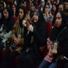 رویداد ضیافت مهر - در اولین گردهمایی علمی_فرهنگی «در محضر مهر»