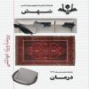 نشریه سهش