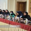 در تدارک آغاز همدلی دوباره