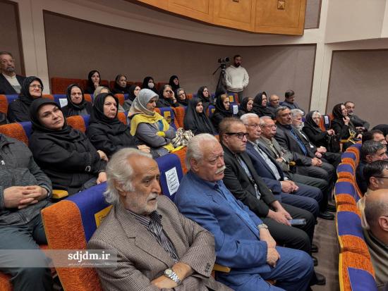 با یاد روحانی