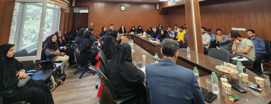 پنجمین نشست دانشکدهای فردوسی های فعلا مجرد پنجمین نشست دانشکدهای فردوسی های فعلا مجرد